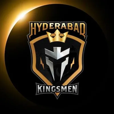 Hyderabad Kingsmen PSL 2027