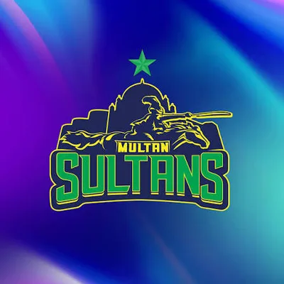 Multan Sultans PSL 2027